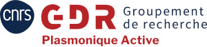 Logo_GDR_Plasmonique_Active_1.png