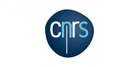 cnrs_200px.png